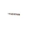 CAMSHAFT-ENGINE - image 1