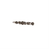 CAMSHAFT-ENGINE - image 1