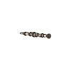HSC-3 Stock Replacement Camshaft - image 1