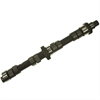 CAMSHAFT-ENGINE - image 1