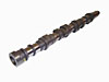 CAMSHAFT-ENGINE - image 1