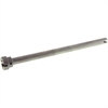 SHAFT-INTERMEDIATE - image 1