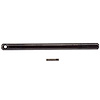IS-43 Stock Replacement Intermediate Shaft - image 1