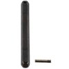 IS-43 Stock Replacement Intermediate Shaft - image 2