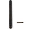 IS-43 Stock Replacement Intermediate Shaft - image 3