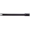 IS-46 Stock Replacement Intermediate Shaft - image 1