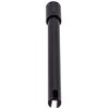 IS-46 Stock Replacement Intermediate Shaft - image 2