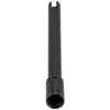 IS-46 Stock Replacement Intermediate Shaft - image 3