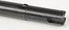 IS-54A Oil Pump Intermediate Shaft 1955-59 GM Truck 288-347 V8 Engines - image 2