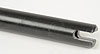 IS-54A Oil Pump Intermediate Shaft 1955-59 GM Truck 288-347 V8 Engines - image 3