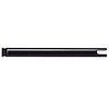 IS-55D Stock Replacement Intermediate Shaft