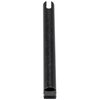 IS-55D Stock Replacement Intermediate Shaft - image 2