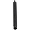 IS-55D Stock Replacement Intermediate Shaft - image 3