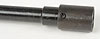 IS-55E Oil Pump Intermediate Shaft 1967-81 90° V6 & Small Block Chevy - image 2
