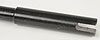 IS-55E Oil Pump Intermediate Shaft 1967-81 90° V6 & Small Block Chevy - image 3