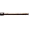 IS-55F Stock Replacement Intermediate Shaft - image 1