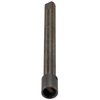 IS-55F Stock Replacement Intermediate Shaft - image 2