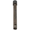 IS-55F Stock Replacement Intermediate Shaft - image 3