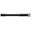 IS-55G Stock Replacement Intermediate Shaft