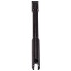IS-55G Stock Replacement Intermediate Shaft - image 2