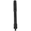 IS-55G Stock Replacement Intermediate Shaft - image 3
