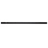 IS-55H Stock Replacement Intermediate Shaft - image 1