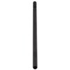 IS-55H Stock Replacement Intermediate Shaft - image 2