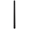 IS-55H Stock Replacement Intermediate Shaft - image 3