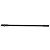 IS-57A Stock Replacement Intermediate Shaft - image 1