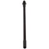 IS-57A Stock Replacement Intermediate Shaft - image 2