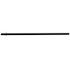 IS-57L Stock Replacement Intermediate Shaft