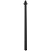 IS-57L Stock Replacement Intermediate Shaft - image 2