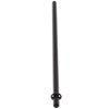 IS-57L Stock Replacement Intermediate Shaft - image 3
