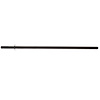 IS-60A Stock Replacement Intermediate Shaft - image 1