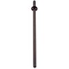IS-60A Stock Replacement Intermediate Shaft - image 2