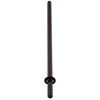 IS-60A Stock Replacement Intermediate Shaft - image 3