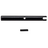 IS-62C Stock Replacement Intermediate Shaft