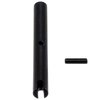 IS-62C Stock Replacement Intermediate Shaft - image 2