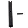 IS-62C Stock Replacement Intermediate Shaft - image 3