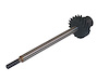 IS-63-R Stock Replacement Intermediate Shaft - image 1