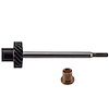 IS-63 Oil Pump Intermediate Shaft 1958-79 Big Block Mopar - image 1