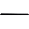 IS-65B Stock Replacement Intermediate Shaft