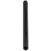 IS-65B Stock Replacement Intermediate Shaft - image 2