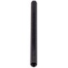 IS-65B Stock Replacement Intermediate Shaft - image 3