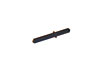 SHAFT-INTERMEDIATE - image 1