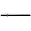 IS-65L Stock Replacement Intermediate Shaft - image 1