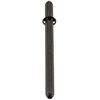 IS-65L Stock Replacement Intermediate Shaft - image 2