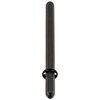 IS-65L Stock Replacement Intermediate Shaft - image 3