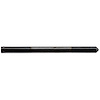 IS-67 Stock Replacement Intermediate Shaft - image 1