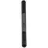 IS-67 Stock Replacement Intermediate Shaft - image 2